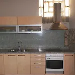 Mas Mirono