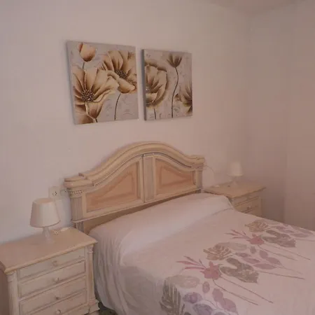 Mas Mirono Vakantiehuis